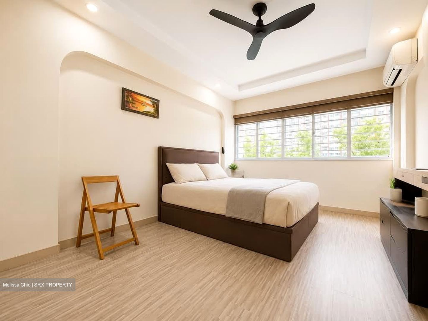 Blk 140 Bukit Batok Street 11 (Bukit Batok), HDB Executive #562082821